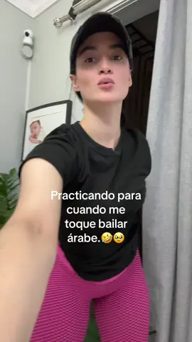 #fyp #parartiii #parati #viviendo 