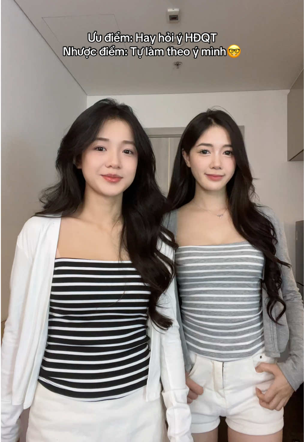 Hỏi cho zui vậy thui #banthan #bff #videoviral #xh #outfitideas 