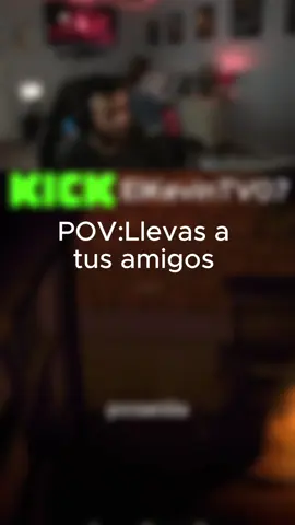 Noche inolvidable para ellos😂🔥🤫@MurBar🦁🇳🇮🇺🇸 @Pavón @RichimexicoLive #nicaragua🇳🇮 #streamer #costarica🇨🇷 #viral