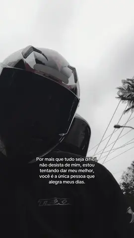#fyp #sentimentos