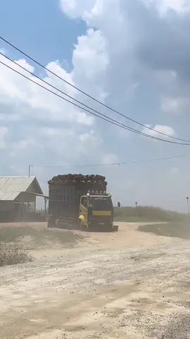 Info kelas berat min🤙 #sentolopstyle#teamdaytona#yoongmotorindonesia #saberindustries 