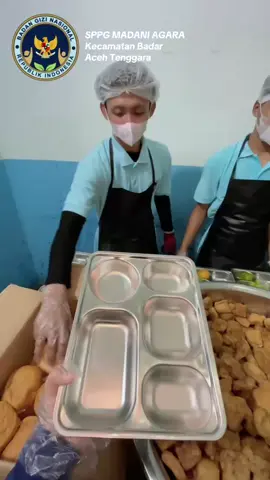 #makanbergizigratis #Yayasanmadaniagara #MBG #fyppppppppppppppppppppppp 