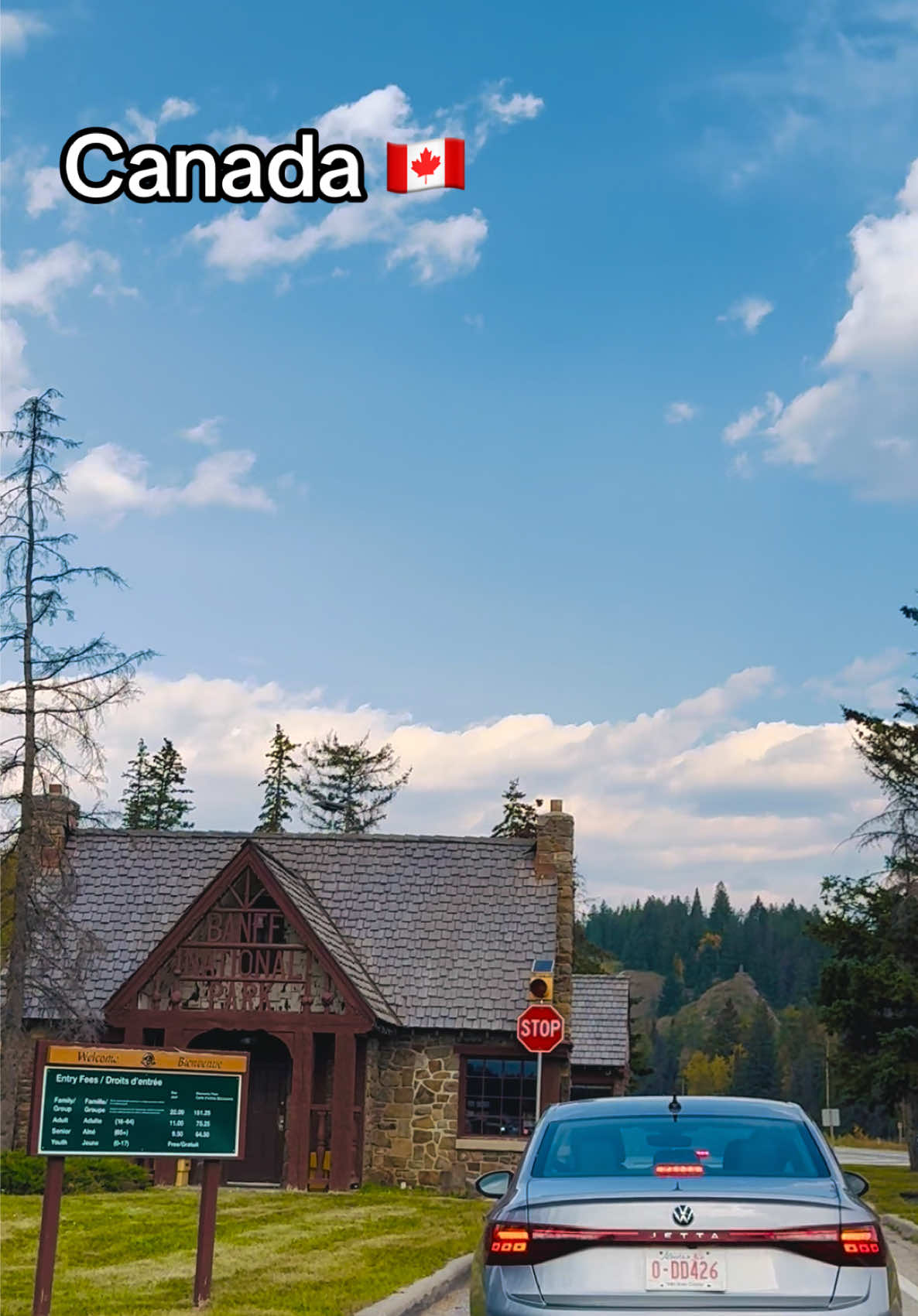 #canada_life🇨🇦 #fupシ #veiws #trandingvideo #trandingsong 