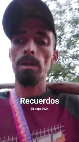 #recuerdos 