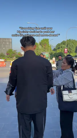 Safe flight dd @AnU 💕