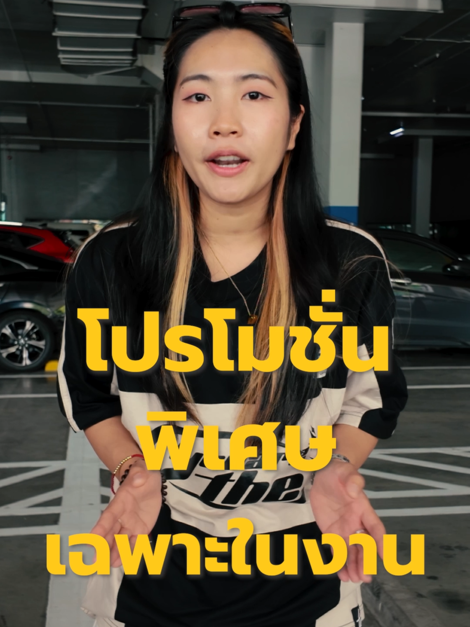 📣โปรโมชั่นดีๆพิเศษแต่เฉพาะในงานเท่านั้น #osuka #osukapowertool #farmexpo2025 #เครื่องมือช่าง #อภิพิมพ์ชัย #เซ็ตเครื่องมือช่าง