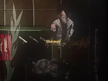 nao sei se alguém já pensou nisso 💔 | Animações; Purgatório — Ayakashi · Violetas — Raphyx . . . #ordemparanormal #rpg #kaisercohen #chriscohen #desconjuração 