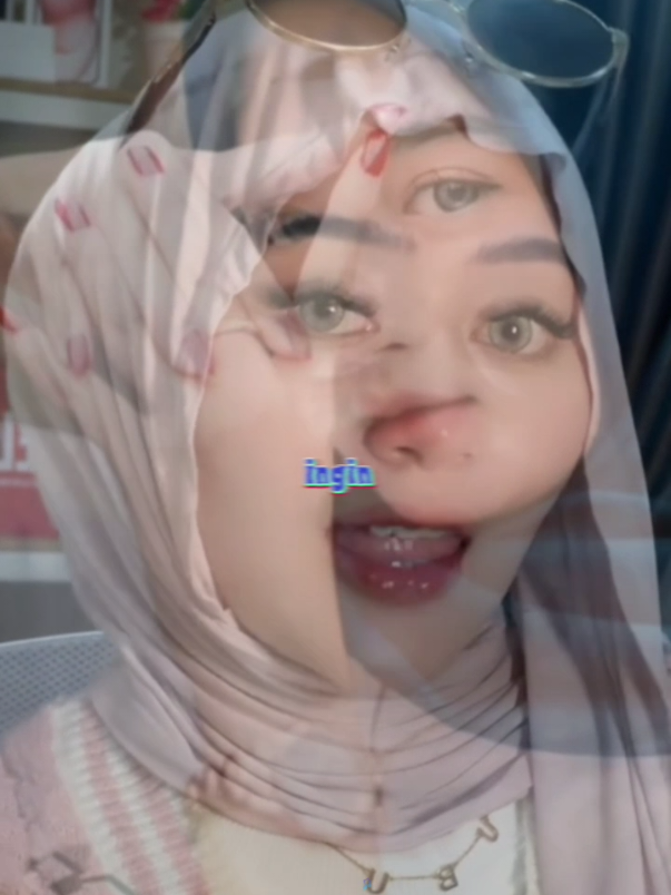 ingin rasanya a a a aku menangis  #templateviraltrend #fypviralsound #fyppppppppppppppppppppppp 