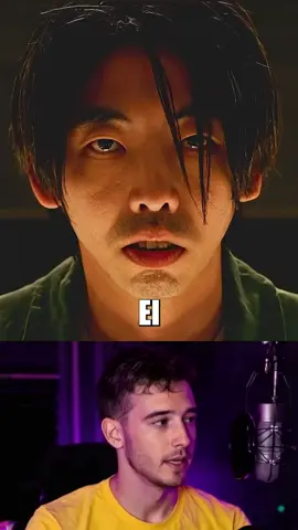 El juego del cubo #pelicula #movie #peliculas #peli #resumen 