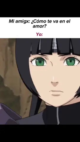 Mi amor no es correspondido…  #narutoshippuden #sakura #anime #amornocorrespondido #fyp  ANAYAD