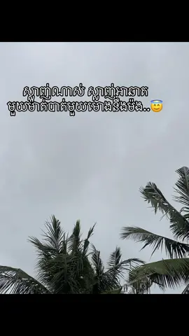 !?#fypシ #vairal #fyppppppppppppppppppppppp #som❤️mnak_muy_mk👌❤️🆗 