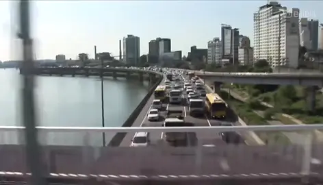 GIA ĐÌNH LÀ SỐ 1 PHẦN 2 - Tập 1 #giadinhlaso1 #giadinhlaso1phan2  #giadinhlasomot  #xemphimhay  #phimhanquoc  