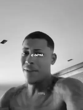 E outra o carro vai aparecer ,carro e meu 😡🧠#sabio #mcpoze #lc_da_nj #statusvideo #pozedorodo 