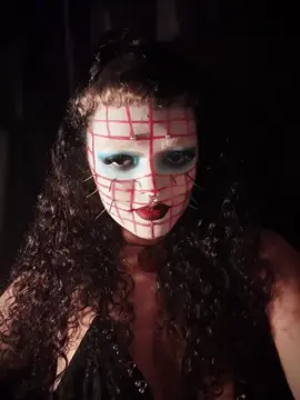 #wlw #hellraiser #urmom 
