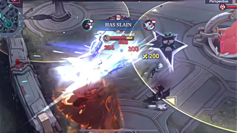 🗿🗿 #fyp #mobilelegends #MLBB #NEXTJagoanMabar #MLBBNEXT2025 