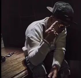 Y en cuestión de segundos yo me adueñare de tu mundo 😵‍💫#algodelomejor #paratiiiiiiiiiiiiiiiiiiiiiiiiiiiiiii #regeeton #unclasicodeclasicos 