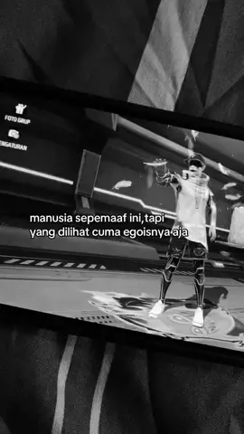 #foryoupage #katakataepep #storyepep #busmillahfyp #followme 