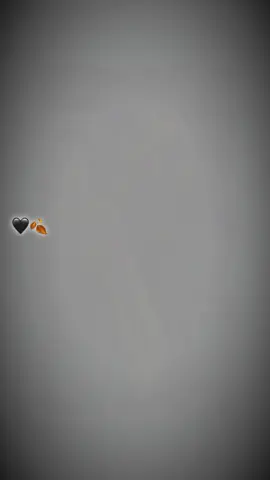 #🥺🦋🥀 #🤭😔✌️🙄🥀❤️😔🙈 #پشتون_تاجیک_هزاره_ازبک_زنده_باد🇦🇫 @qiyas 