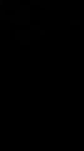 Hatur Nuhun Pimpinan Cabang Bank bjb Purwakarta 🙏