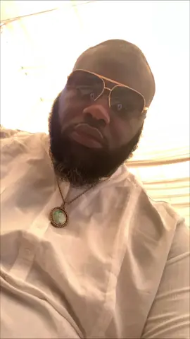 Just don’t sit right with me 😁#bigboytiktok #Louisianatrucker #80sbaby #teddybear 