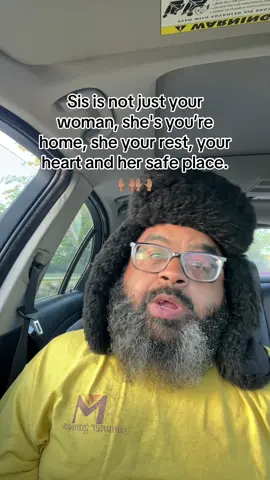 #relatable #fyp #womenandmen #qoutes #relationships 