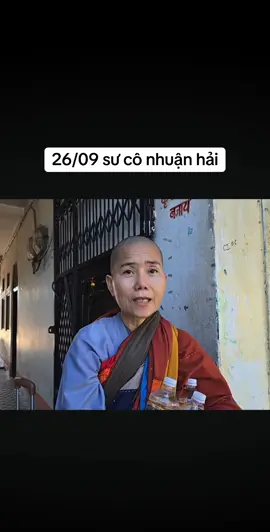 #thayminhtue #thichminhtue #suconhuanhai 