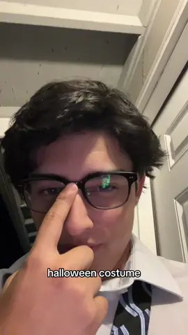 superman core #superman #clarkkent #fyp #mattmexi 