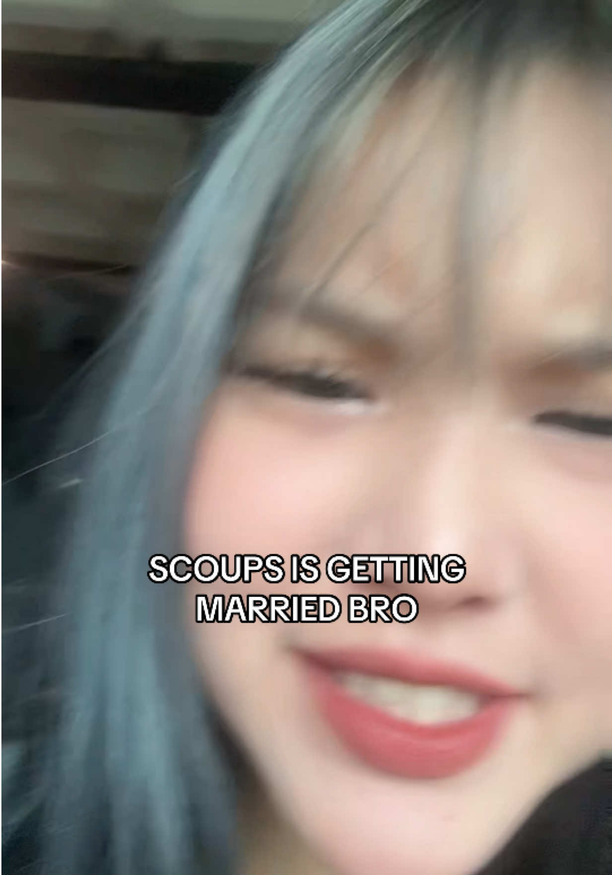 #scoups #seventeen #kpop #kpopfyp #svt 