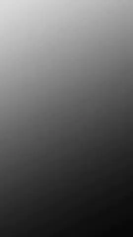 Siklus 😭 #meme #memes #fyp #fypシ #4u 