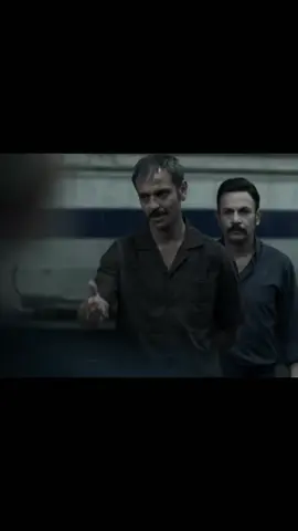 يحيى 🤩🖤🖤🖤.                                             #veliaht #اكسبلورexplore #ولي_العهد #foryou #fyp 