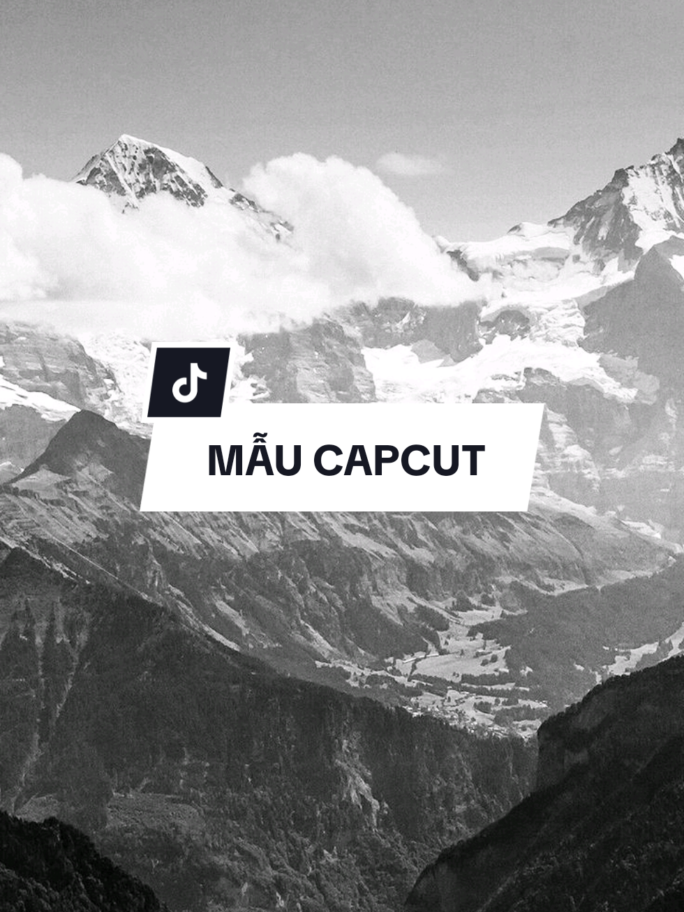 Nhạc cuốn thế | 2 pics giật giật remix #CapCut #edit #xuhuong #nhachaymoingay #hp0202mix✨️ 