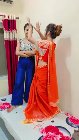 Happy birthday my cute balam ji😘😁🎂 god bless you always🙏 stay happy healthy ever😘❤️ Di loves you alot🫰 @💫puza❣️Mandal💫(lovely) #foryou #nivayadav88 #villagers #parentslove 