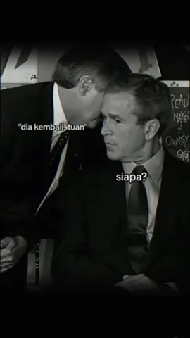 Berkibarlah wahai mamamuda🫵🏼😅 #hanyahiburan #ikutanyangviral #asikinajasayyyy #jointrend #fypシ 