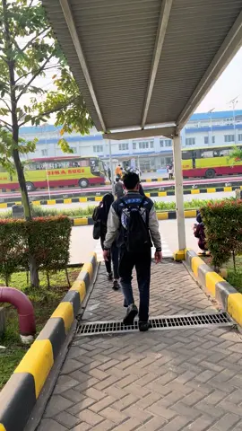 🙄#fyppppppppppppppppppppppp #mayora #jayanti3 #pabriktangerang #