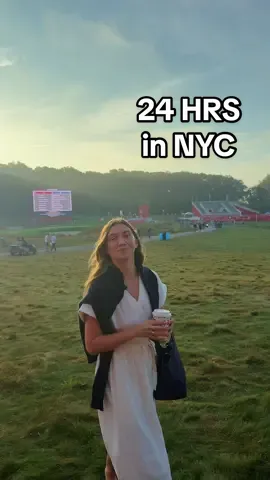 i think i’m dreaming 