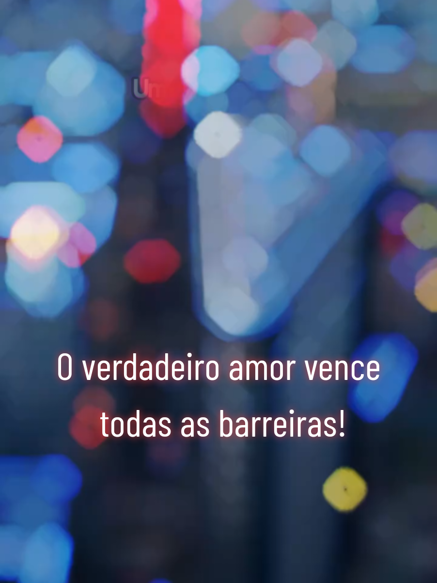 #musicaalimentodaalma #lindascancoes🥰 #musicaeamor❤️ #soundsoflove25 #musicaéaalmaemmovimento 