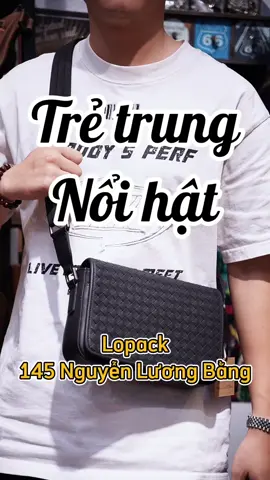 #lopackleather #lopack #dathat #leatherbag #tuida #tuideocheo #harleydavidson #ducati #tuida 