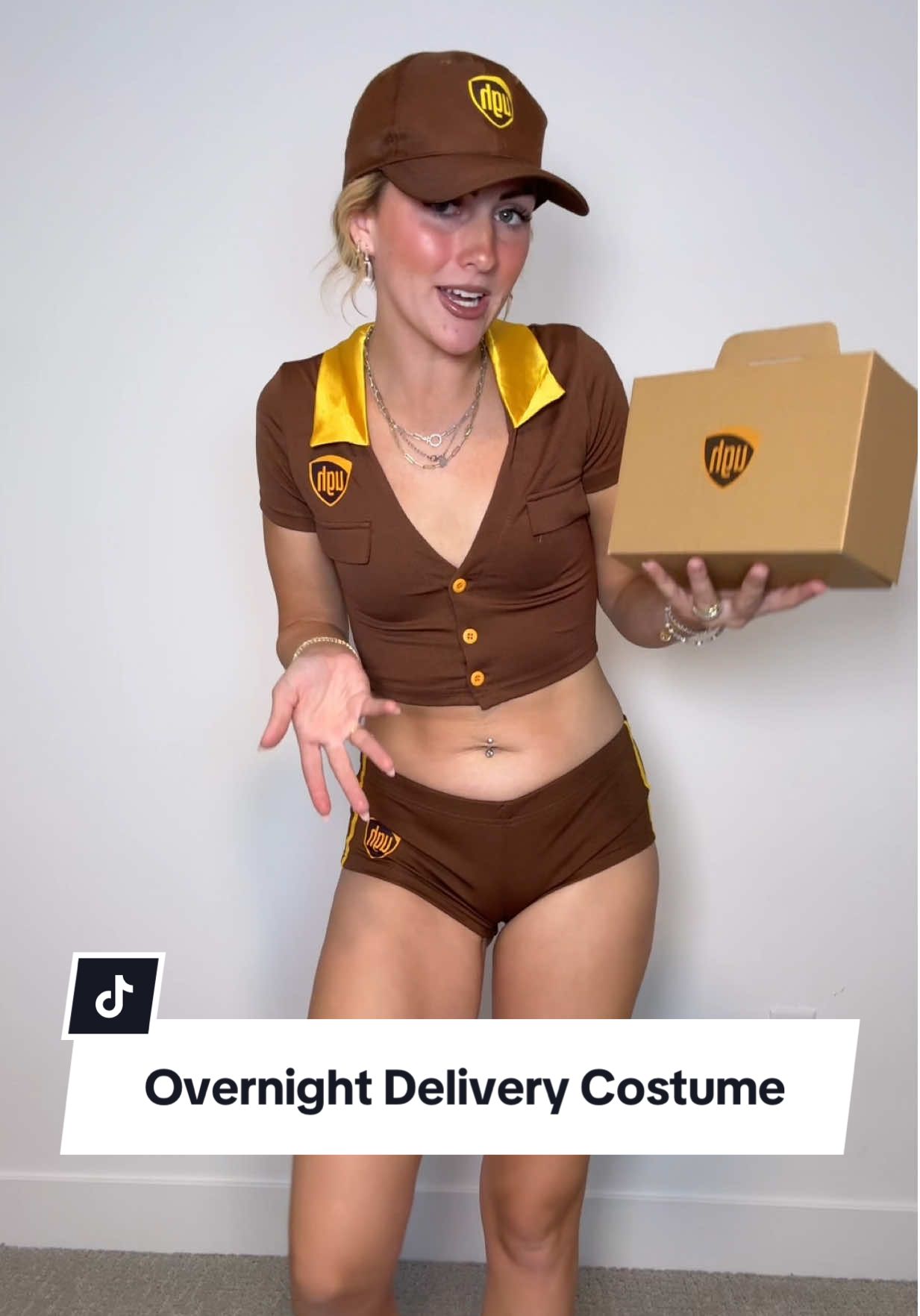 anotha day, anotha Halloween costume try on!! #fashionfinds #halloween #costumeparty #costumeideas #tiktokshopcreatorpicks 