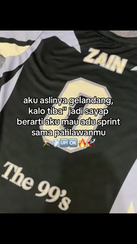 @T00_19 sudah kak🔥 #storybola #sepakbolaindonesia #fypage #xyzbca #anakbola 