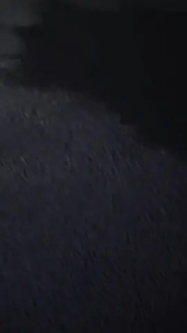 kalau aku masih bertahan, apa aku tujuannya? #cbr250rr #fypシ #babyrr 