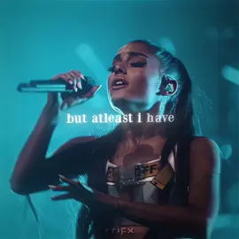 #ARIANAGRANDE ; TYSM GUYS FOR 7K! 🤍 ib: @rebolt || scp: buterascp | cc: me || #fyp #aftereffects #arianagrandeedit #dangerouswomantour 