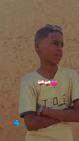 #CapCut #الشعب_الصيني_ماله_حل😂😂 