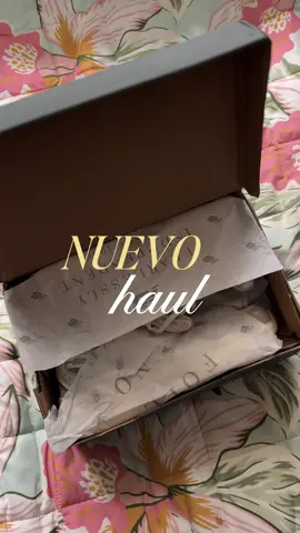 El colooor ❤️‍🔥❤️‍🔥❤️‍🔥 @JBTshop001   +852 6843 0039    #haul #sneakers #newbalance #unboxingvideo #paratichile 