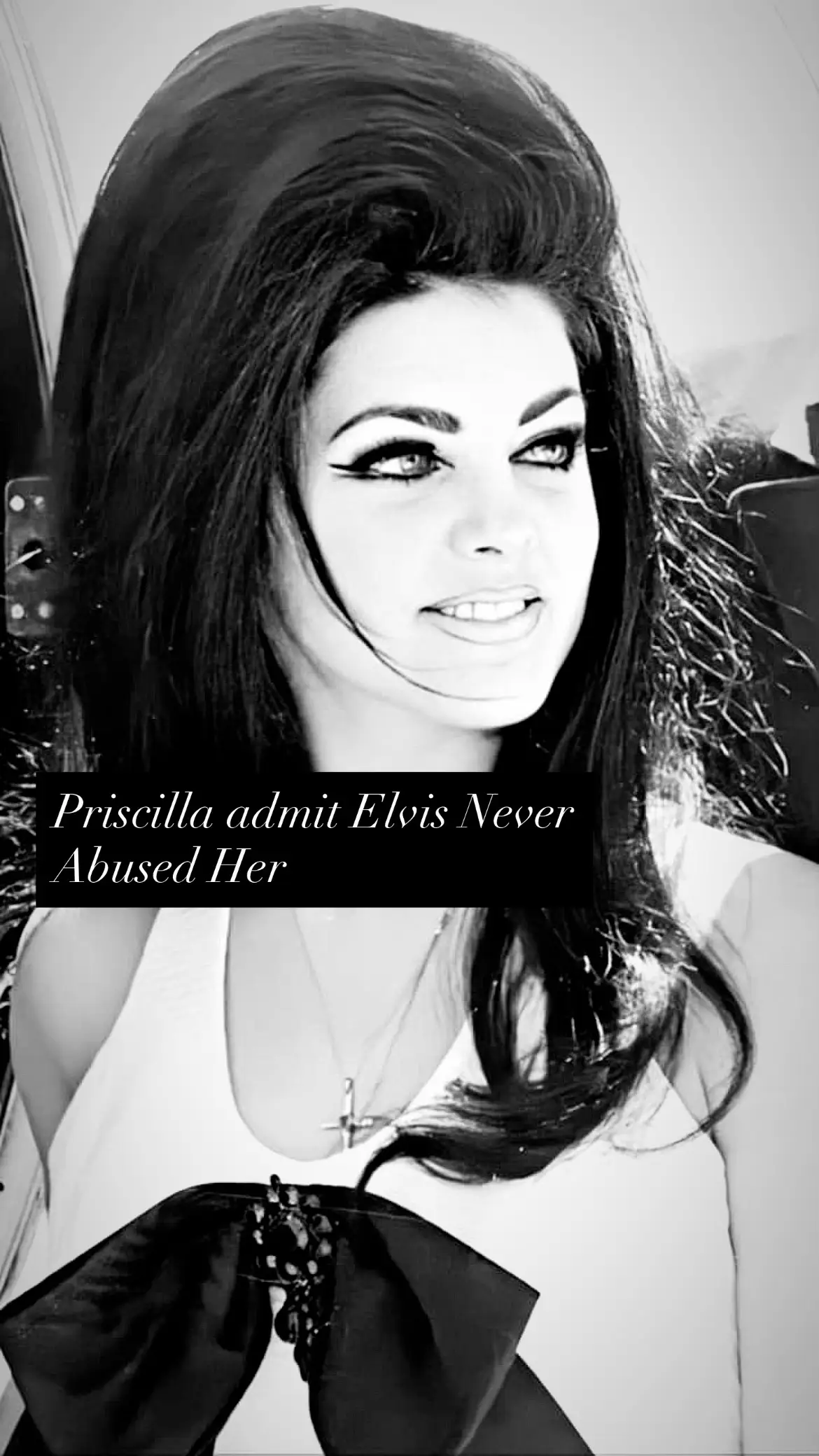 ^ [[#elvispresley #fyp  #priscillabeaulieu 
