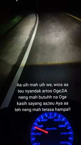 misalkeun Aya,NU ucap Kitu awewe,,DA bakal di ajak jajan🫣☺️#padahariini #sundapride🔥 #jandamuda #fyppppppppppppppppppppppp 