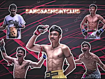 🦾🔥 | @ชาไทย บางแสนไฟท์คลับ🧋🥊 #fyp #bangsaenfightclub #tiktok #ชาไทยบางแสนไฟท์คลับ🧋🥊 