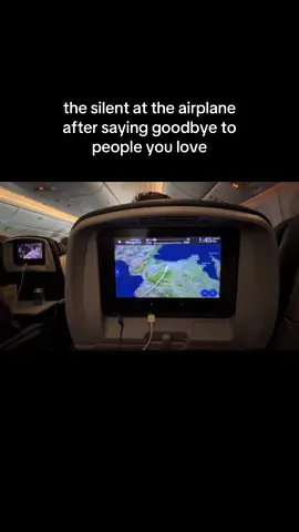 #exchangestudent #annoallestero #distanza #america 