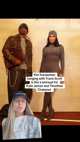 #greenscreen #kardashians #kardashianhulu #kimkardashian #kyliejenner 