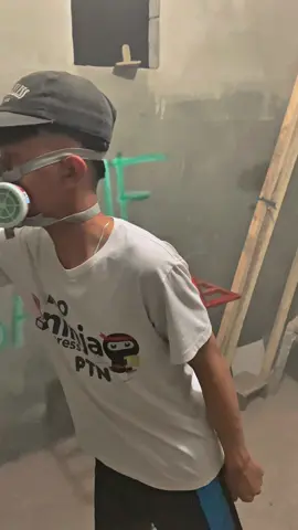 angguk”🤣 #fyppppppppppppppppppppppp #garutpride🔥 #repaint #repaintbody #tukangcatindonesia 