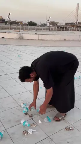 #الشاعر_محمد_الزيدي 